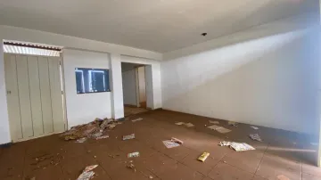 Comprar Casa / Padrão em Barrinha R$ 250.000,00 - Foto 23