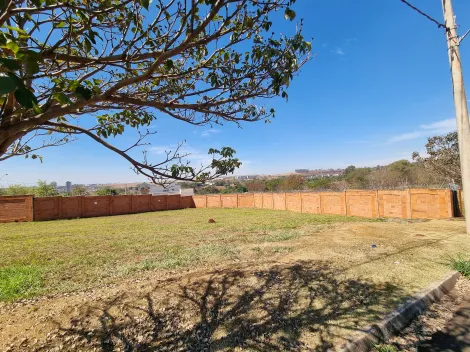 Comprar Terreno / Condomínio em Bonfim Paulista R$ 306.622,50 - Foto 3