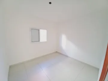 Alugar Casas / Padrão em Ribeirão Preto R$ 1.300,00 - Foto 5