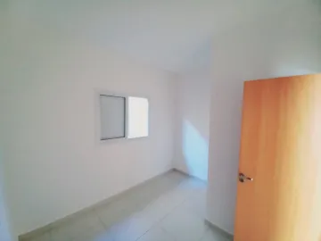 Alugar Casa / Padrão em Ribeirão Preto R$ 1.300,00 - Foto 4