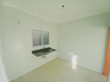 Alugar Casa / Padrão em Ribeirão Preto R$ 1.300,00 - Foto 9