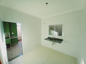 Alugar Casas / Padrão em Ribeirão Preto R$ 1.300,00 - Foto 10