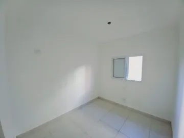 Alugar Casa / Padrão em Ribeirão Preto R$ 1.300,00 - Foto 8