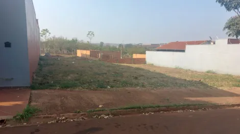 Terreno / Padrão em Sertãozinho Alugar por R$0,00