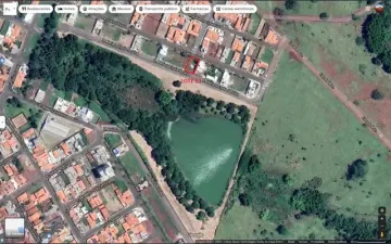 Comprar Terreno / Padrão em Brodowski R$ 159.000,00 - Foto 2