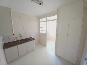 Comprar Apartamento / Padrão em Ribeirão Preto - Foto 8