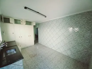 Alugar Casa / Padrão em Ribeirão Preto R$ 1.600,00 - Foto 6