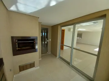 Alugar Apartamento / Padrão em Ribeirão Preto R$ 7.000,00 - Foto 5