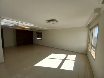 Alugar Apartamento / Padrão em Ribeirão Preto R$ 7.000,00 - Foto 6