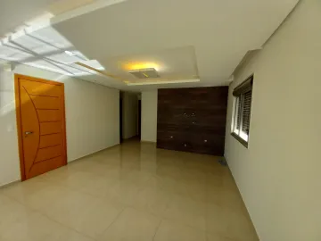 Alugar Apartamento / Padrão em Ribeirão Preto R$ 7.000,00 - Foto 7