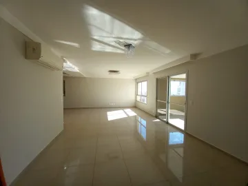 Alugar Apartamento / Padrão em Ribeirão Preto R$ 7.000,00 - Foto 9