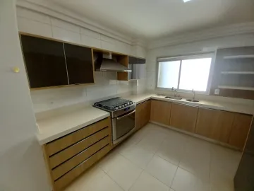 Alugar Apartamento / Padrão em Ribeirão Preto R$ 7.000,00 - Foto 10