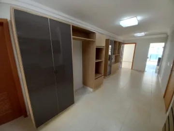 Alugar Apartamento / Padrão em Ribeirão Preto R$ 7.000,00 - Foto 14