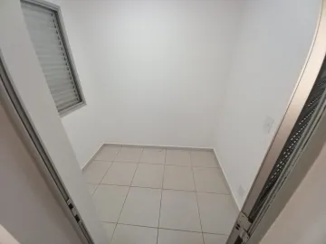 Alugar Apartamento / Padrão em Ribeirão Preto R$ 7.000,00 - Foto 15