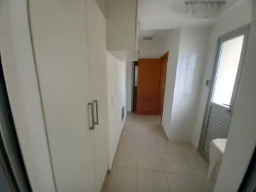 Alugar Apartamento / Padrão em Ribeirão Preto R$ 7.000,00 - Foto 16