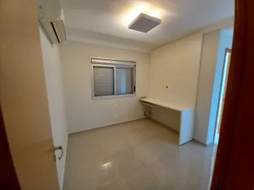 Alugar Apartamento / Padrão em Ribeirão Preto R$ 7.000,00 - Foto 20