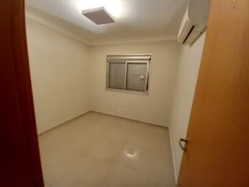 Alugar Apartamento / Padrão em Ribeirão Preto R$ 7.000,00 - Foto 21