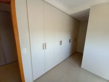 Alugar Apartamento / Padrão em Ribeirão Preto R$ 7.000,00 - Foto 22