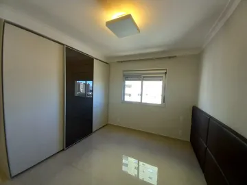 Alugar Apartamento / Padrão em Ribeirão Preto R$ 7.000,00 - Foto 26