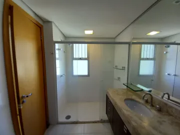 Alugar Apartamento / Padrão em Ribeirão Preto R$ 7.000,00 - Foto 30