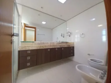 Alugar Apartamento / Padrão em Ribeirão Preto R$ 7.000,00 - Foto 31