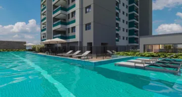 Comprar Apartamentos / Padrão em Ribeirão Preto R$ 590.000,00 - Foto 4