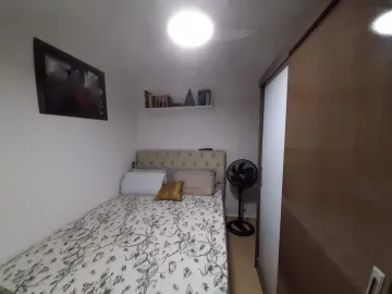 Comprar Apartamento / Padrão em Ribeirão Preto R$ 250.000,00 - Foto 9