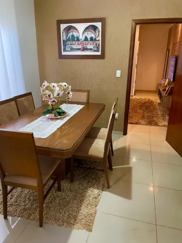 Comprar Casa / Padrão em Pradópolis R$ 595.000,00 - Foto 3