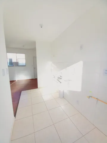 Alugar Apartamento / Padrão em Ribeirão Preto R$ 700,00 - Foto 3