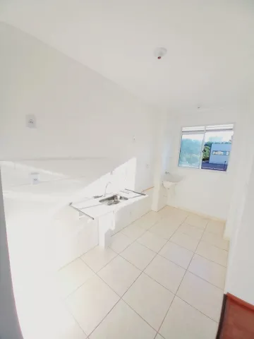 Alugar Apartamento / Padrão em Ribeirão Preto R$ 700,00 - Foto 4