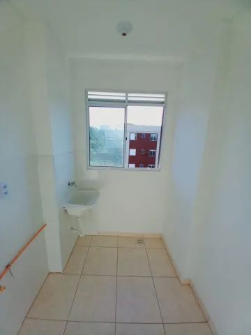 Alugar Apartamento / Padrão em Ribeirão Preto R$ 700,00 - Foto 6