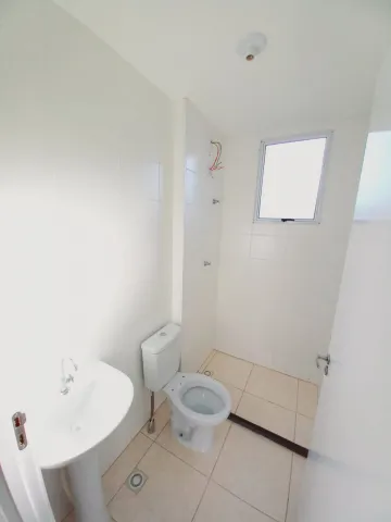 Alugar Apartamento / Padrão em Ribeirão Preto R$ 700,00 - Foto 9