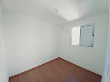 Alugar Apartamento / Padrão em Ribeirão Preto R$ 700,00 - Foto 8