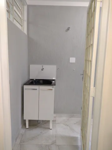 Comprar Casa / Padrão em Ribeirão Preto R$ 450.000,00 - Foto 11