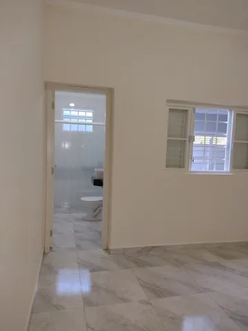 Comprar Casa / Padrão em Ribeirão Preto R$ 450.000,00 - Foto 9