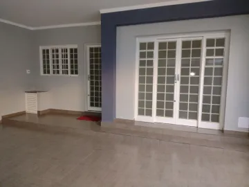Comprar Casa / Padrão em Ribeirão Preto R$ 450.000,00 - Foto 27