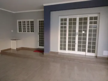 Comprar Casas / Padrão em Ribeirão Preto R$ 450.000,00 - Foto 27