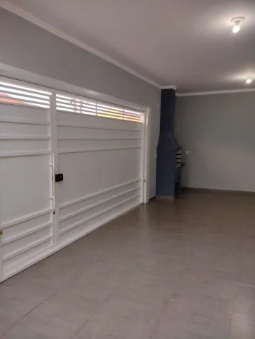 Comprar Casa / Padrão em Ribeirão Preto R$ 450.000,00 - Foto 28