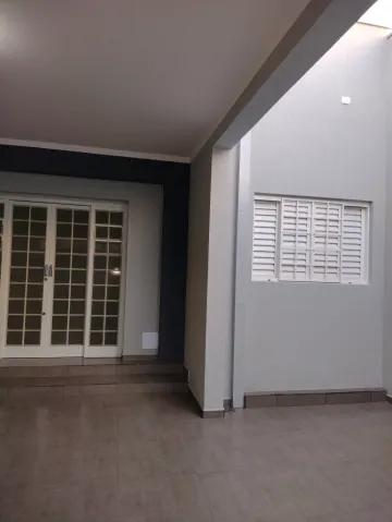 Comprar Casa / Padrão em Ribeirão Preto R$ 450.000,00 - Foto 31