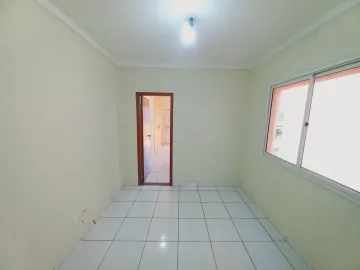 Comprar Apartamento / Padrão em Ribeirão Preto - Foto 1