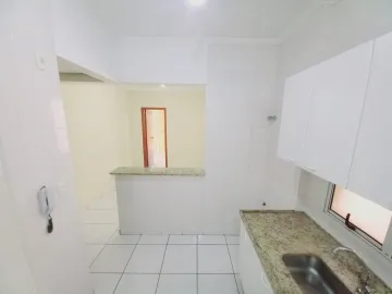 Comprar Apartamento / Padrão em Ribeirão Preto - Foto 4