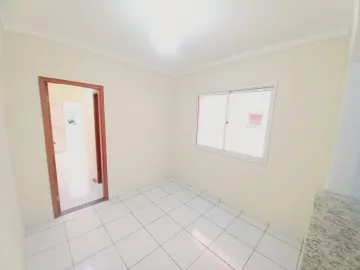 Comprar Apartamento / Padrão em Ribeirão Preto - Foto 2