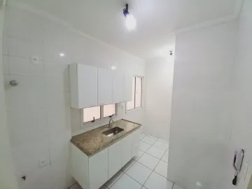 Comprar Apartamento / Padrão em Ribeirão Preto - Foto 5