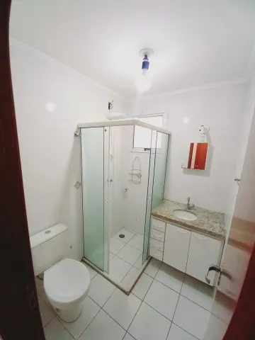 Comprar Apartamento / Padrão em Ribeirão Preto - Foto 9