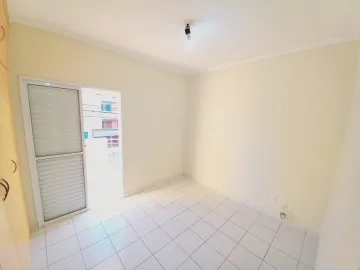 Comprar Apartamento / Padrão em Ribeirão Preto - Foto 8