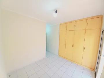 Comprar Apartamento / Padrão em Ribeirão Preto - Foto 7