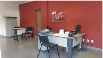 Alugar Comercial / Loja em Ribeirão Preto R$ 1.500,00 - Foto 1