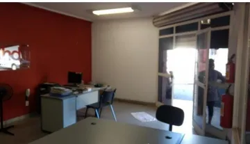 Alugar Comercial padrão / Loja em Ribeirão Preto R$ 1.800,00 - Foto 3