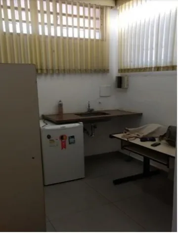 Alugar Comercial padrão / Loja em Ribeirão Preto R$ 1.200,00 - Foto 5