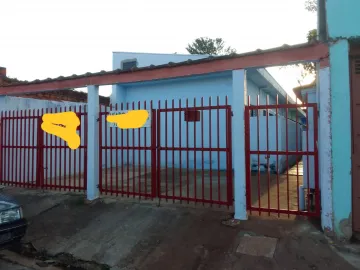 Comprar Casa / Padrão em Ribeirão Preto R$ 180.000,00 - Foto 2